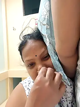 Arohi35 online show from 03.11.26