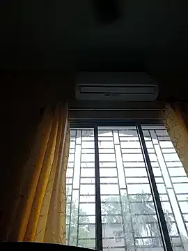 Arohi35 online show from 03.13.26