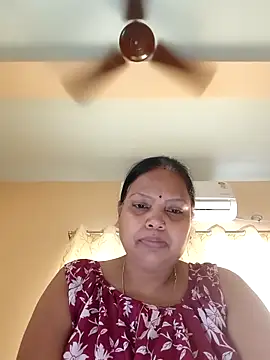 Arohi35 online show from 03.14.26