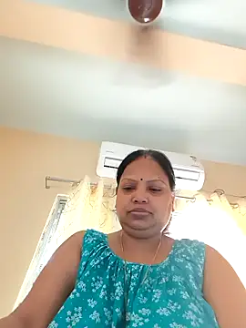 Arohi35 online show from 03.15.26