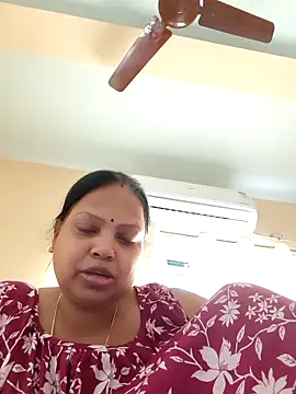 Arohi35 online show from 03.16.26