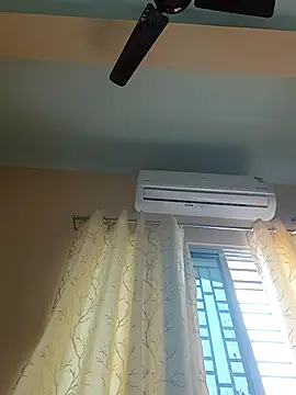 Arohi35 online show from 03.16.26