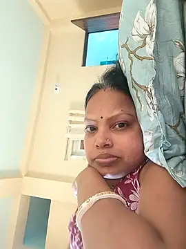 Arohi35 online show from 03.17.26