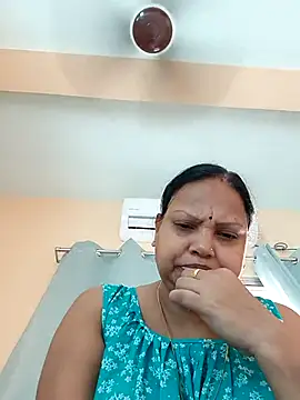 Arohi35 online show from 03.31.26