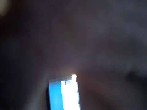 Snapshot of Nick-Ox chatting on 10.08.25 Nick-Ox online show from 10.08.25