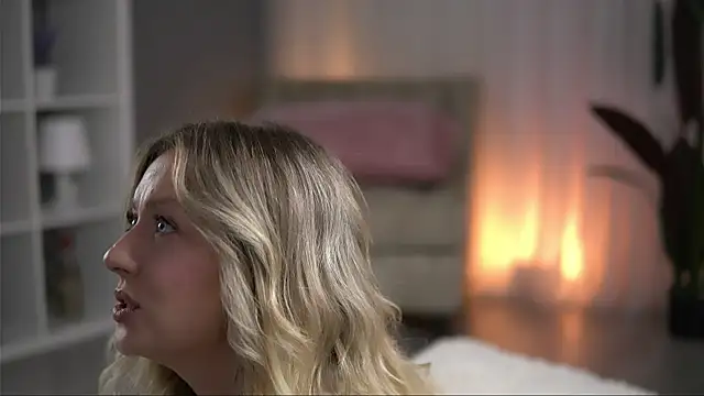 AnnastasiaMills online show from 08.08.26