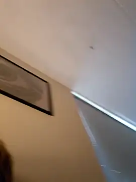 boasbuiten online show from 02.12.26