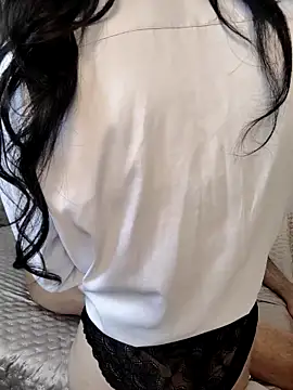 Guadalupe Lopez online show from 09.13.25