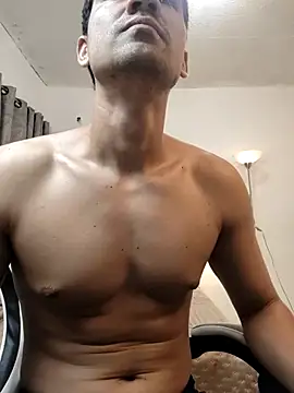 Guadalupe Lopez online show from 10.16.25