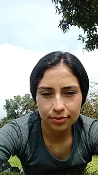 Snapshot of iberiavega chatting on 01.05.26 iberiavega online show from 01.05.26