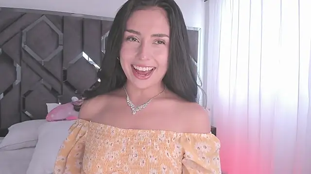 iberiavega online show from 04.28.26