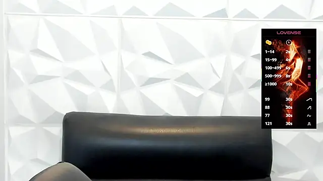 Sam Daves online show from 11.15.25