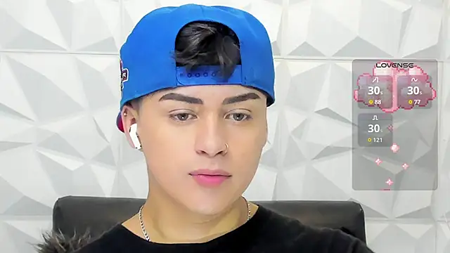 Sam Daves online show from 11.24.25