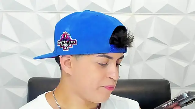 Sam Daves online show from 11.25.25