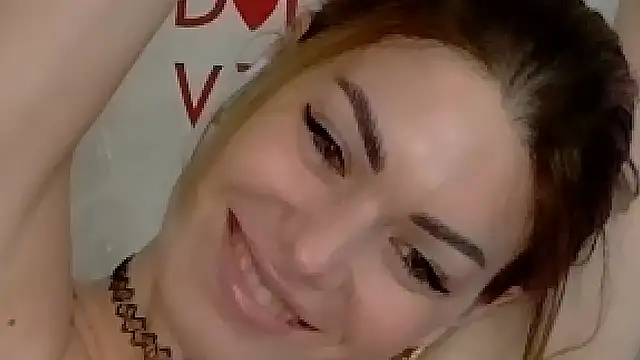 SweetDarling7 online show from 05.03.26
