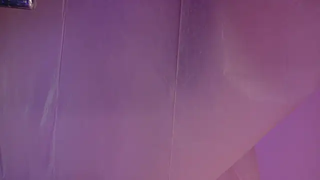 alice rous21 online show from 10.15.25