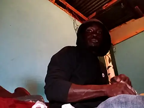 rasvinchi online show from 01.17.26