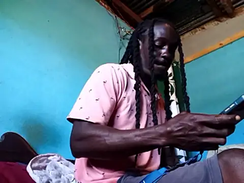 rasvinchi online show from 01.18.26