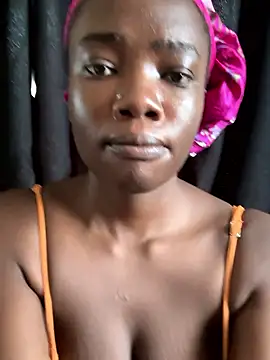 Snapshot of CutieShaz chatting on 01.10.26 CutieShaz online show from 01.10.26