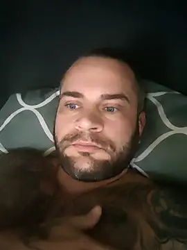 19ribon online show from 09.16.25