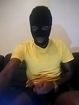 RJpussysuck online show from 03.10.25