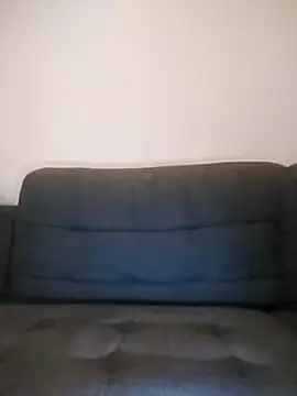 RJpussysuck online show from 03.13.25