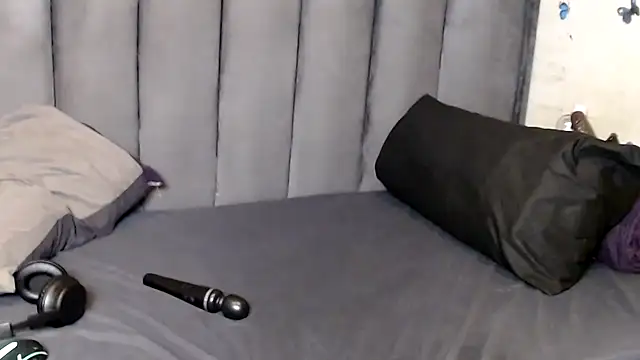 LustyDeziree1 online show from 02.03.26