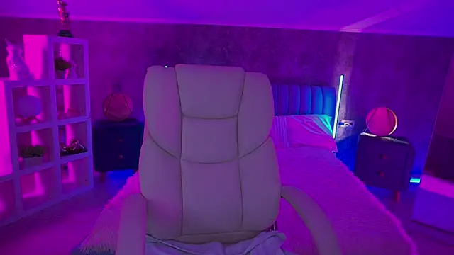 CandyLadyyy online show from 04.28.26