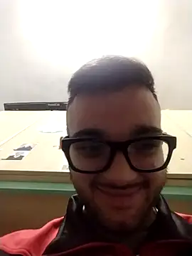 Francescodicristina44 online show from 02.05.26