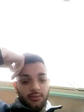 Francescodicristina44 online show from 02.06.26