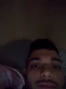 Francescodicristina44 online show from 02.08.26