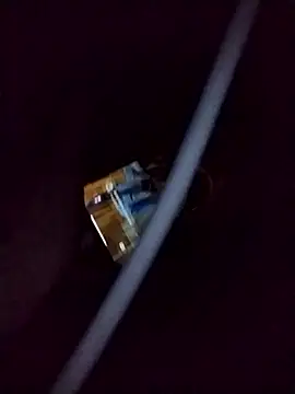 Francescodicristina44 online show from 03.01.26