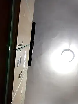 Francescodicristina44 online show from 03.02.26