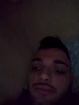 Francescodicristina44 online show from 03.06.26