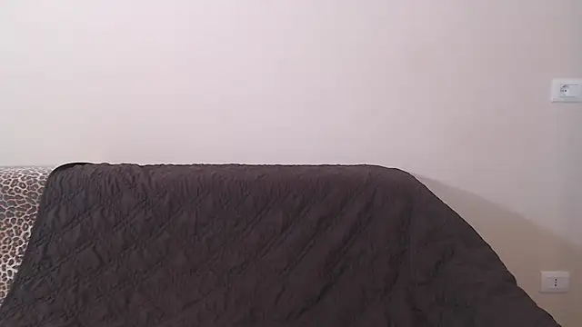 Snapshot of Selene-1975 chatting on 03.13.26 Selene-1975 online show from 03.13.26