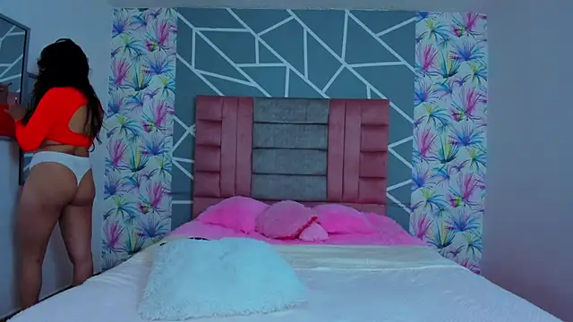 Asaray T online show from 03.12.25