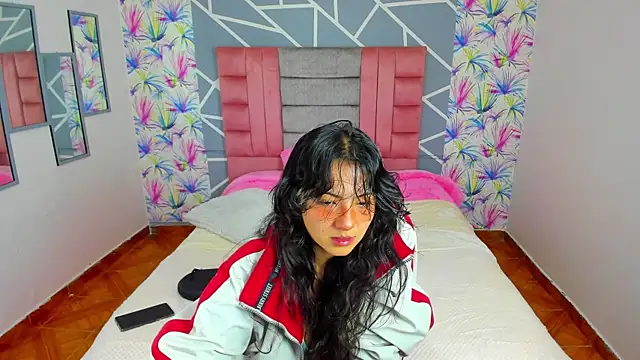 Asaray T online show from 03.14.25