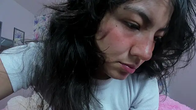 Asaray T online show from 03.19.25