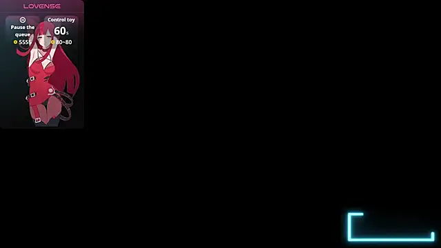 Asaray T online show from 10.19.25