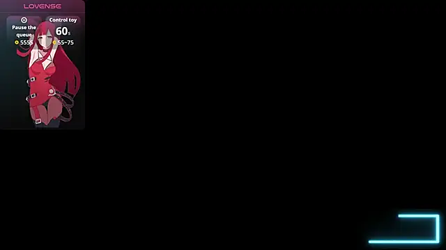 Asaray T online show from 01.11.26