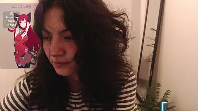 Asaray T online show from 02.21.26