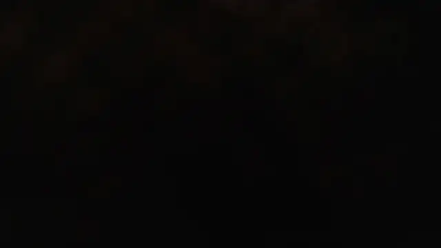 Asaray T online show from 03.04.26