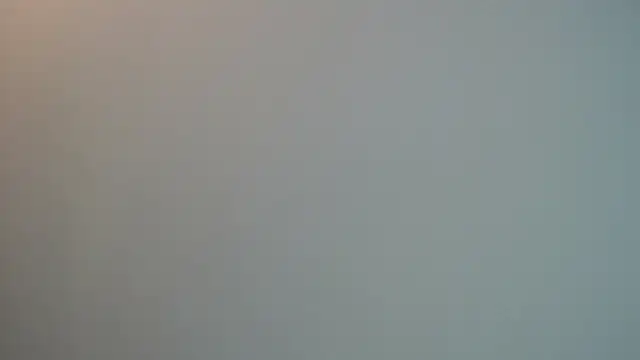 Asaray T online show from 03.07.26