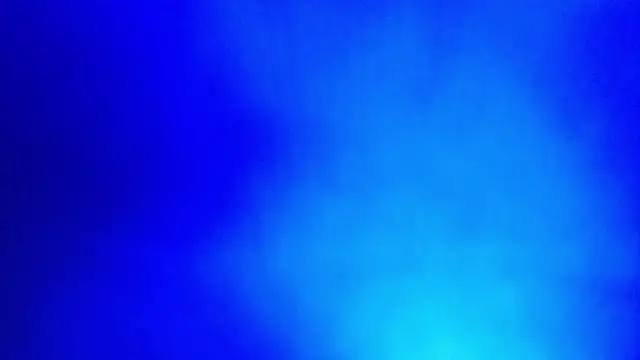 Asaray T online show from 03.11.26