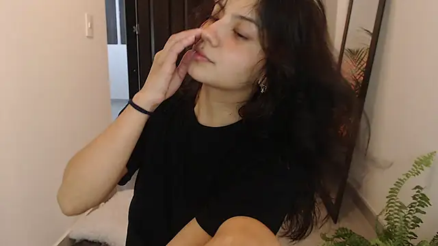 Asaray T online show from 03.15.26