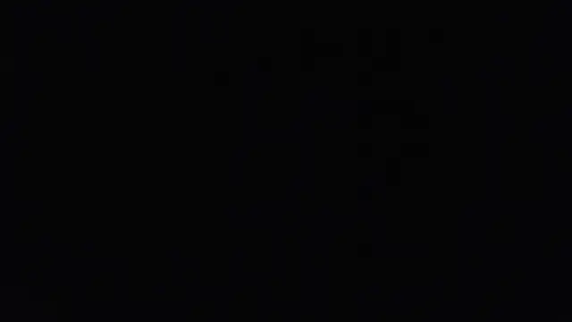 Asaray T online show from 03.18.26