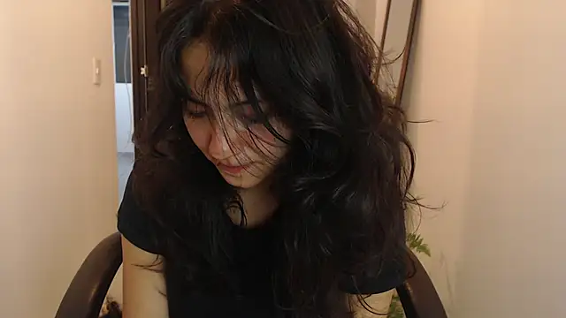 Snapshot of Asaray_T chatting on 05.07.26 Asaray T online show from 05.07.26