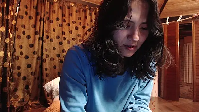Snapshot of Asaray_T chatting on 06.10.26 Asaray T online show from 06.10.26