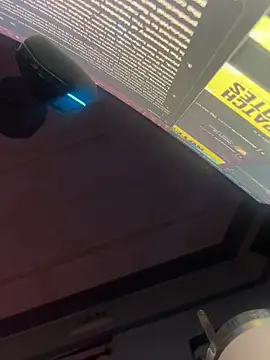 twink69Finger online show from 11.11.25