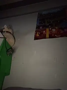 twink69Finger online show from 11.24.25